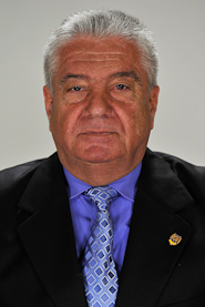 NIŢĂ Mihai